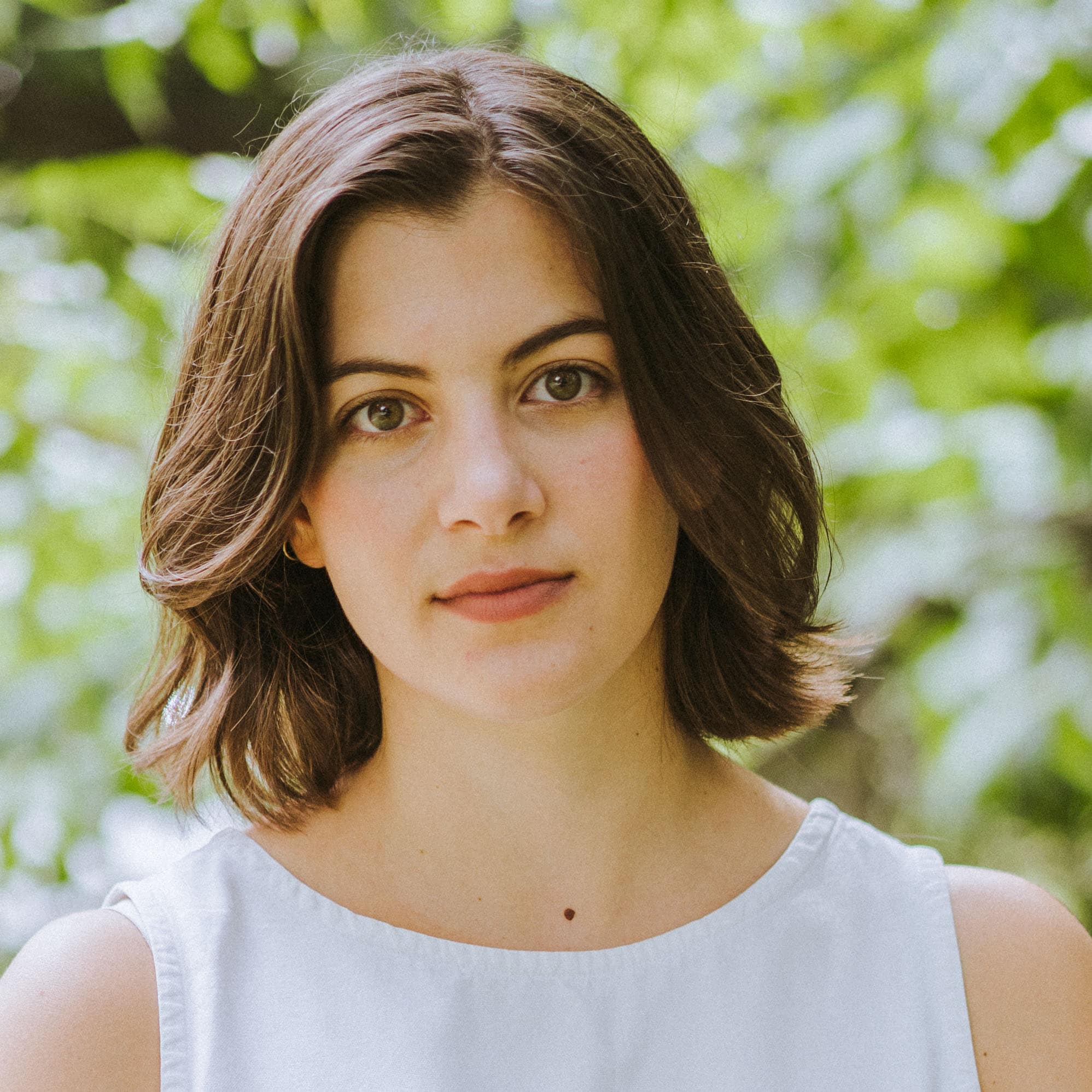 2019_Photo_Reilly_Dana