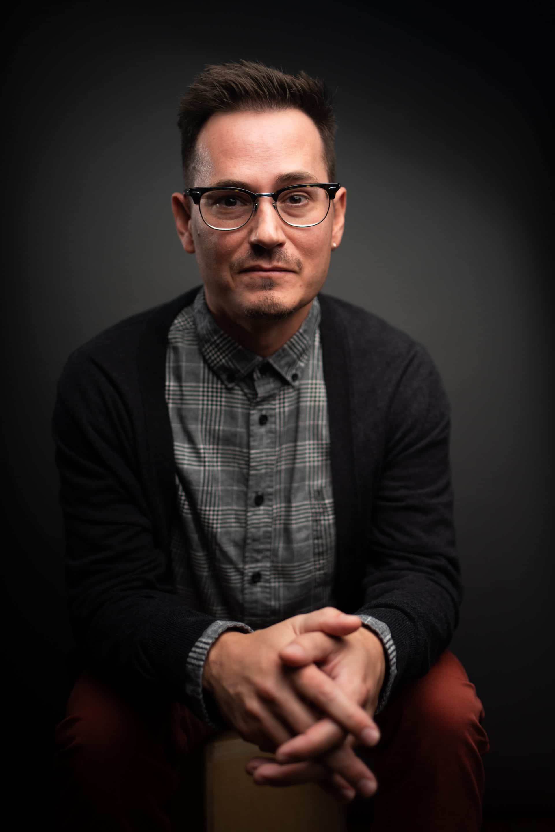 Jason Cohen Photo<br />
www.jasoncohenphoto.com<br />
337.278.5076<br />
©Jason Cohen