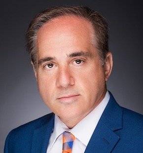 David-Shulkin