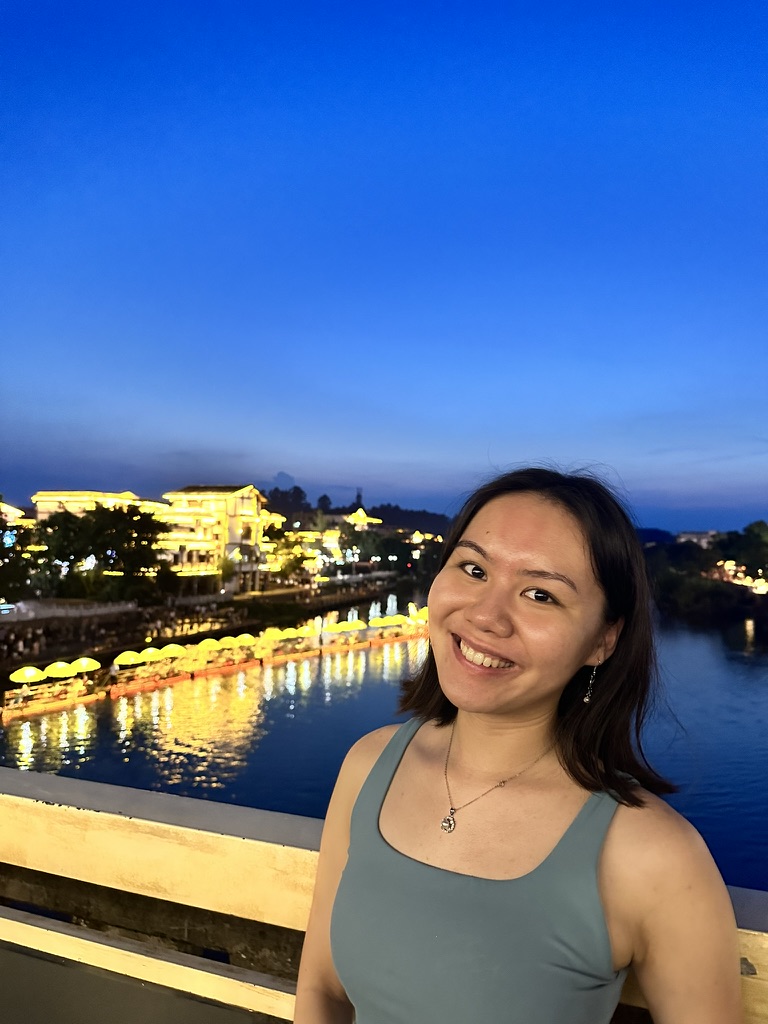 Isabella_Wu_Headshot