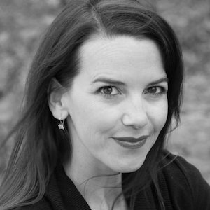 Julianne_Holt-Lunstad