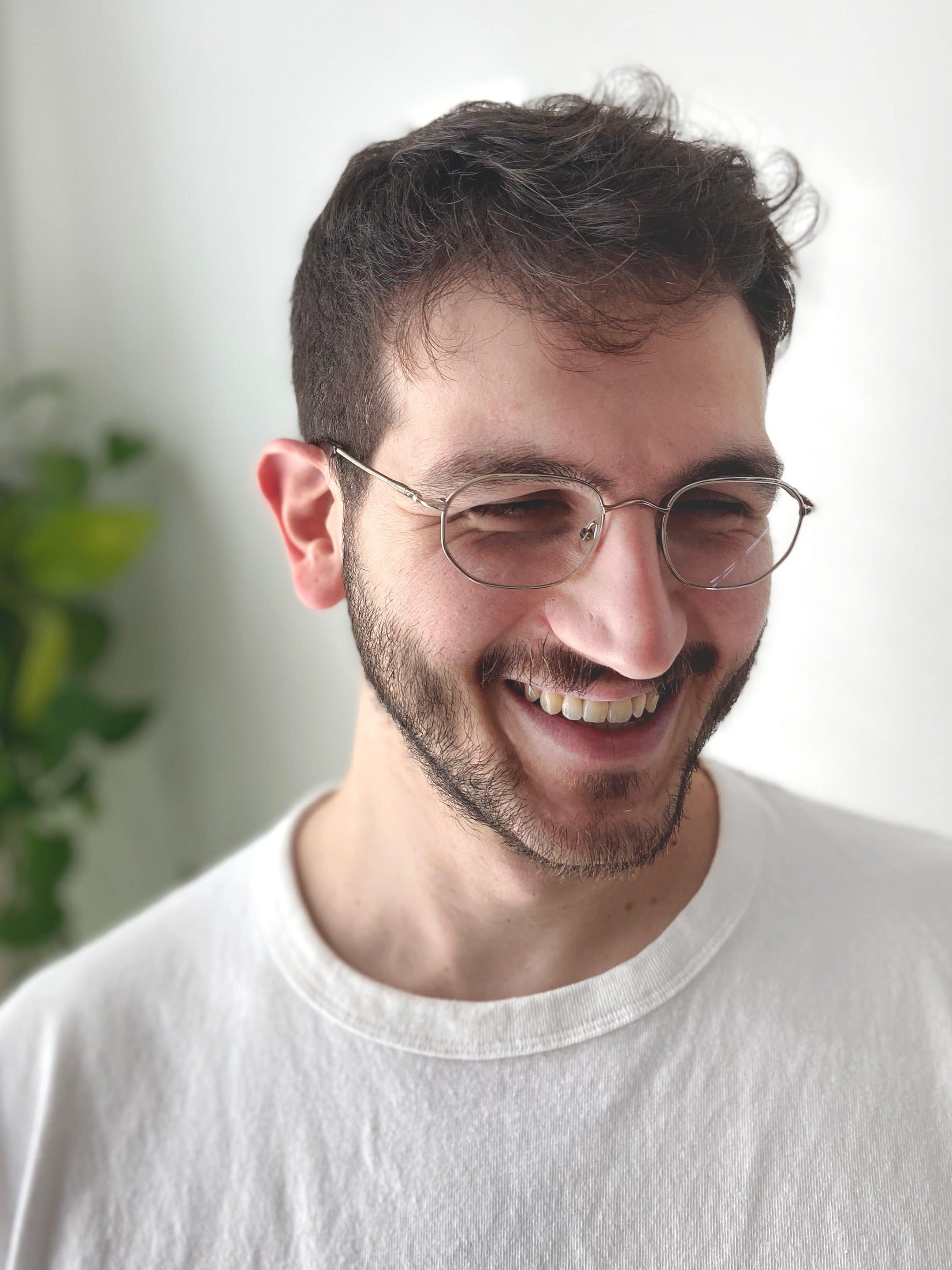 pedro_animatordirector(1)