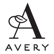 Avery logo