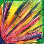 Colors & Connection #2