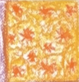 Colors & Connection #3