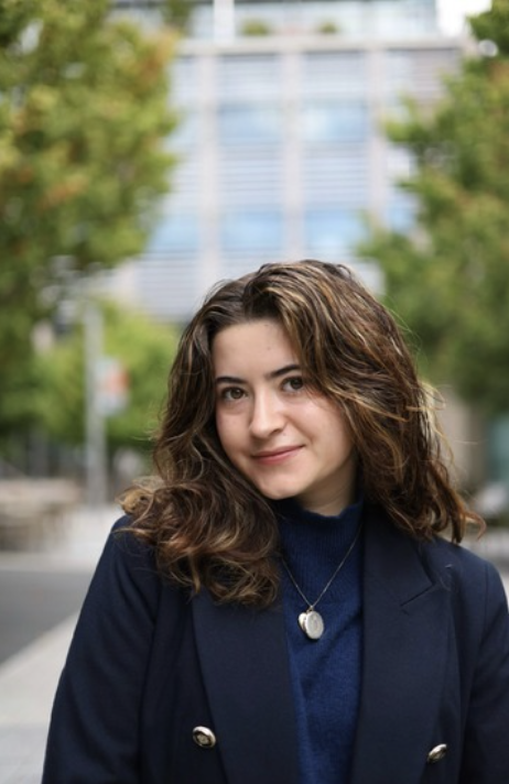 Hannah_Wissotzky_Headshot