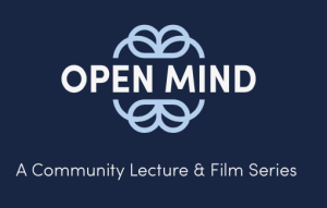 Screenshot 2024-04-29 at 12.49.22 PM