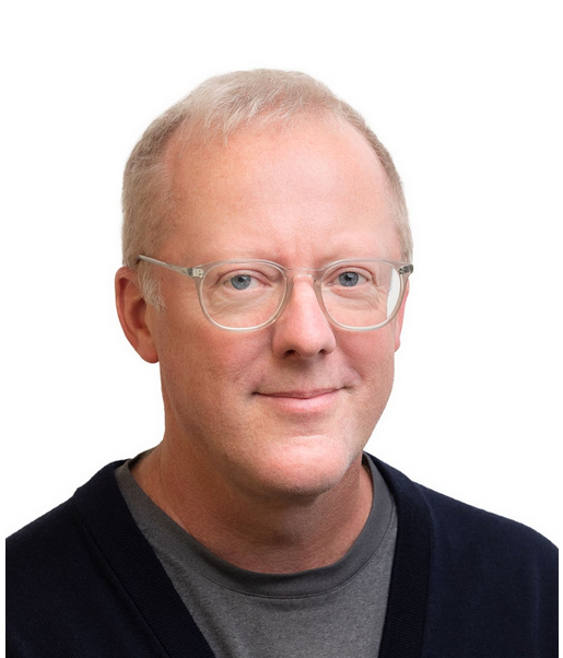 Screenshot 2025-08-15 at 12.46