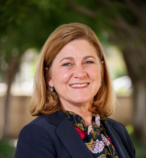 Screenshot 2025-08-15 at 12.47